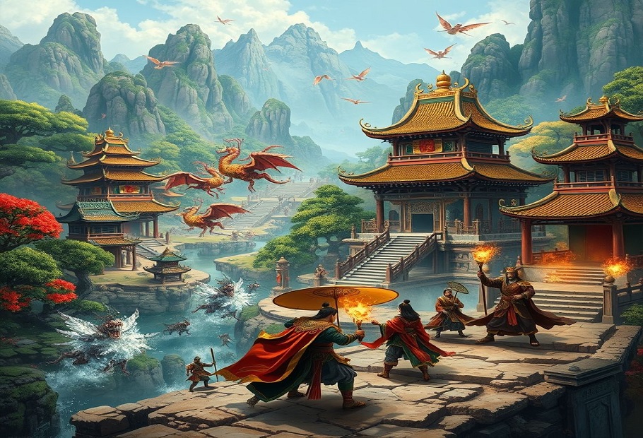 湖北省襄阳市YABO鸭脖集团技术服务有限公司